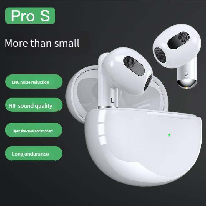 xiaomi-mini-pods-air-pro-s-wireless-bluetooth-earphone-enc-noise-reduction-headphones-hifi-sound-earpiece-long-endurance-earbuds