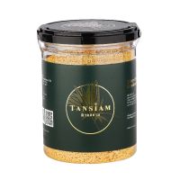 ราคาโดนใจ Hot item? Palmyra Sugar Tansiam Brand