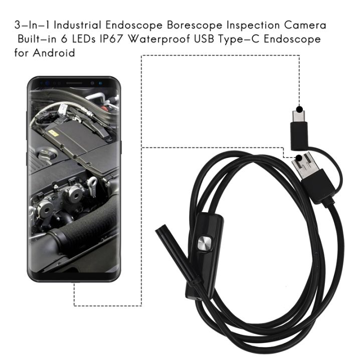 3-in-1-industrial-endoscope-borescope-inspection-camera-built-in-6-leds-ip67-waterproof-usb-type-c-endoscope-for-android-smartphones-pc