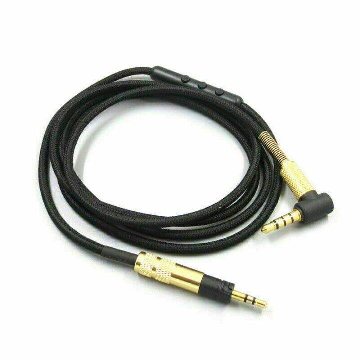 kabel-audio-earphone-line-untuk-sennheiser-momentum-2-0-headphone-on-ear-over-ear