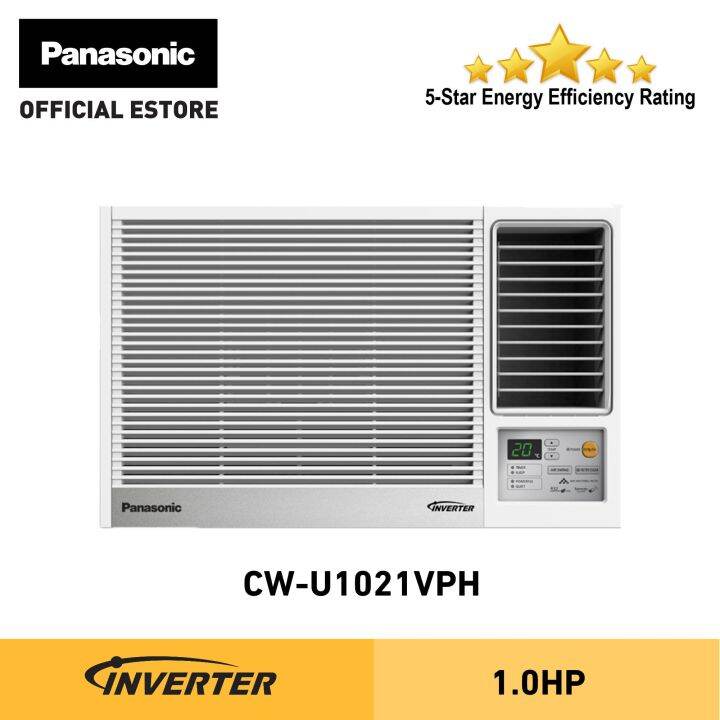 panasonic cw u1021vph