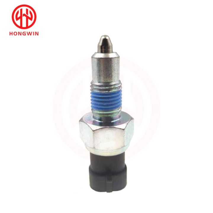 for-fiat-500-abarth-2012-2019-1-4-argo-2021-1-3-1-8-2-pin-reverse-brake-light-stop-back-lamp-switch-68145983aa-46410523-60806108