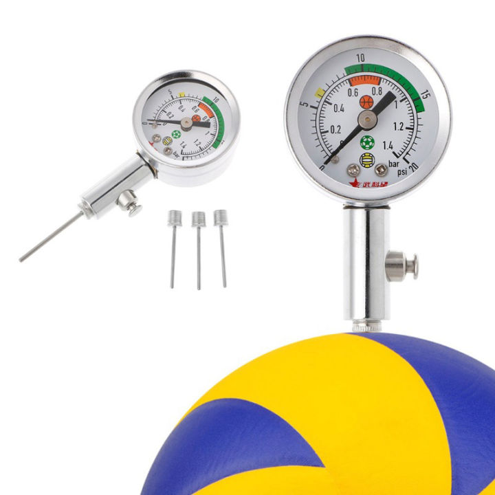 uni-soccer-ball-pressure-gauge-air-watch-football-volleyball-basketball-barometers