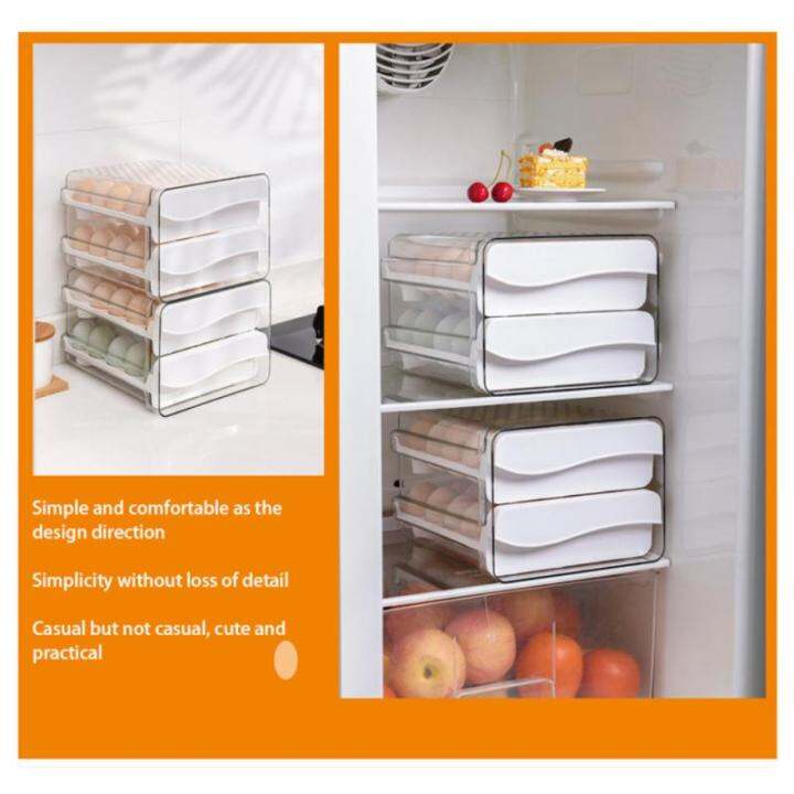 60-grid-egg-holder-for-refrigerator-household-egg-fresh-storage-box-for-fridge-multi-layer-chicken-egg-storage-container-organiz