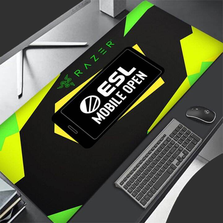 esl-razer-goliathus-speed-mousepad-computer-xxl-mousepads-keyboard-pad-mouse-mat-gamer-office-carpet-table-mat-desktop-mouse-pad