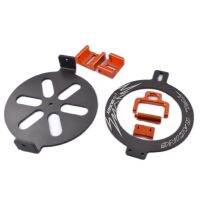 TFL C1503 18 110Buggy Unassembled Tire Gluer Gluing Fixture Spare Parts RC Racing Car OFF-Road Vehicle Toys Gifts