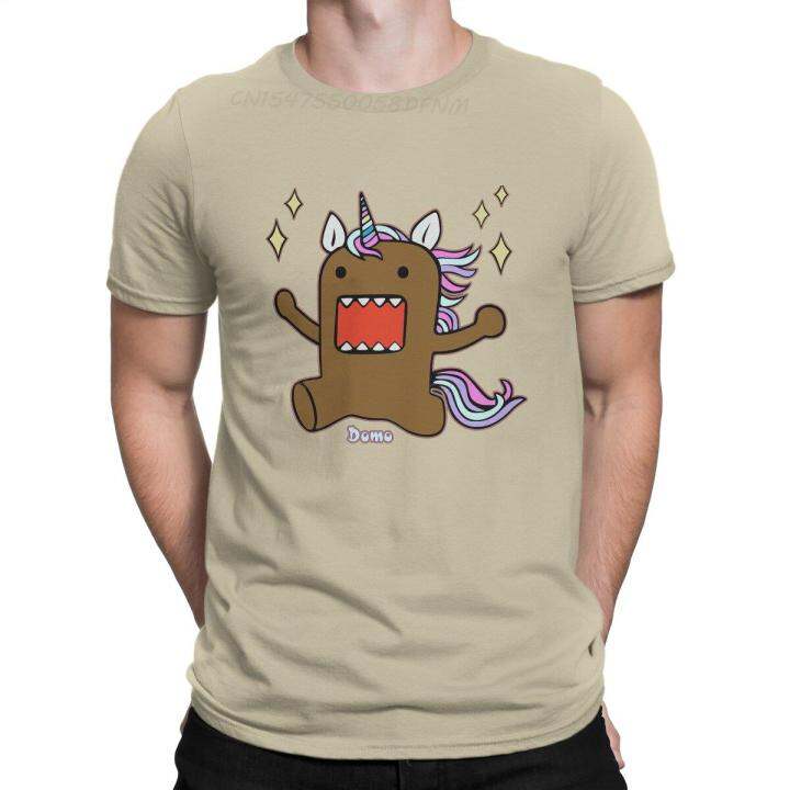 unicorn-men-t-shirts-domo-kun-vintage-tee-shirt-men-t-shirts-camisas-t-shirt-cotton-original-men-kawaii-clothes-free-shipping