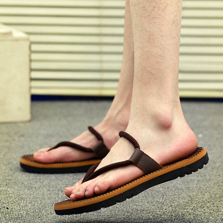 mens-flip-flops-mens-soft-flat-casual-sandals-youth-fashion-rope-flip-flops-most-popular-in-2020