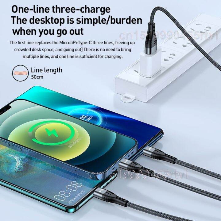 3in-1-6a-66w-super-fast-charging-usb-cord-cable-8-pin-micro-usb-type-c-phone-charger-for-iphone-samsung-huawei-xiaomi-cable-wire-cables-converters