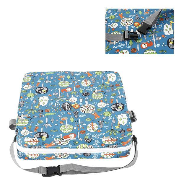 baby-dining-chair-booster-cushion-soft-baby-children-dining-cushion-adjustable-removable-chair-booster-cushion-pram-chair-pad