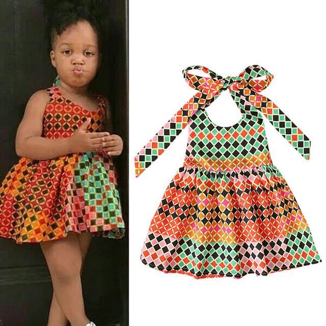 jeansame-dress-เด็กสาวแอฟริกัน-dashiki-3d-พิมพ์ดิจิตอล-suspenders-เจ้าหญิง-dress1-6ปีเด็กสาวฤดูร้อนชุดแอฟริกัน-dashiki-3d-digita