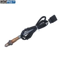 In stock&amp;gt;Oxygen Sensor 330906265D for VW Santana 1.8L Car Auto Part 0258006902 0258006903 0258986602