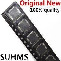 (5-10piece)100% New ATMEGA48A-AU ATMEGA48A AU QFP-32 Chipset