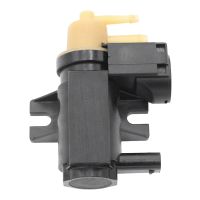 Car Turbo Solenoid Pressure Valve A0001531800 for 63 S G E 45 A GLA CLA A0081535428 A0101531328