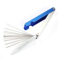 3 Sets Carburetor Carbon Jet Cleaner Wire Torch Tip Cleaner Tool Needles Brushes Cleaning Tool Kit for Motorcycle Moped Welder C