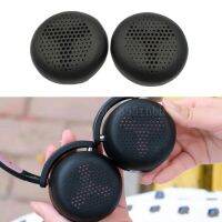 Hot Selling Replacement Foam Ear Pads Pillow Cushion Cover For AKG Y500 On Ear Wireless Bluetooth Headset 1 Pair