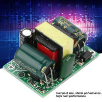 【ลดล้างสต๊อก】ตัวแปลง AC-DC AC220V เป็น DC12V Buck Step Down Power Supply Module