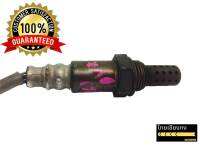 Oxygen Sensor สำหรับ MAZDA 2 (ถอดแท้)