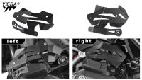 Motorcycle Accessories Fuel Injection System Cover FOR BMW R1200GS R 1200GS LC 2013 2014 2015 2016 R 1200 GS R1200R LC R 1200 R