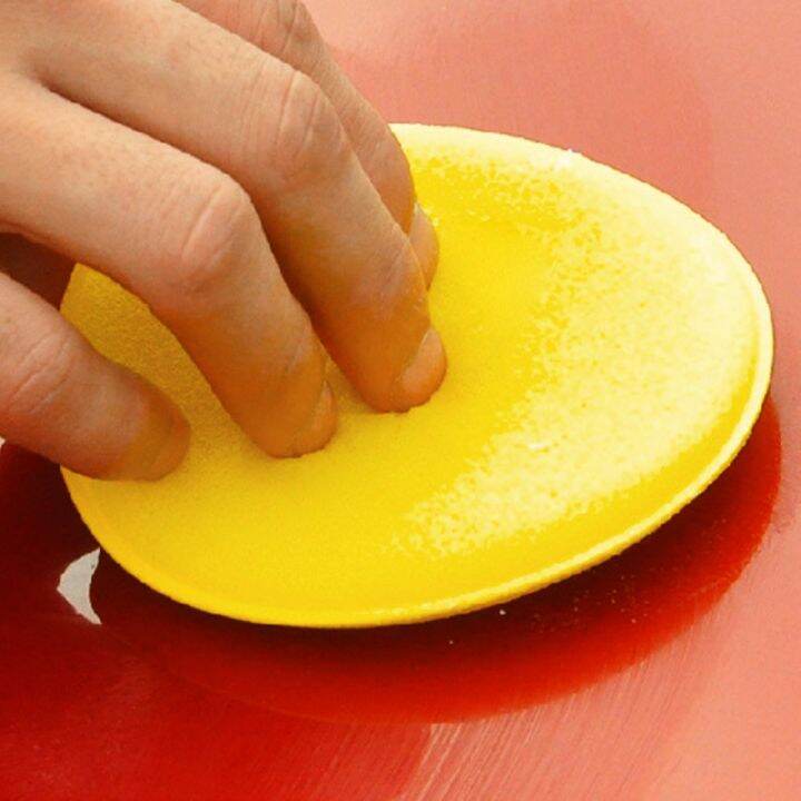 car-foam-sponge-wax-applicator-round-car-polishing-and-waxing-sponge-car-detailing-cleaning-tools-cleaning-supplies