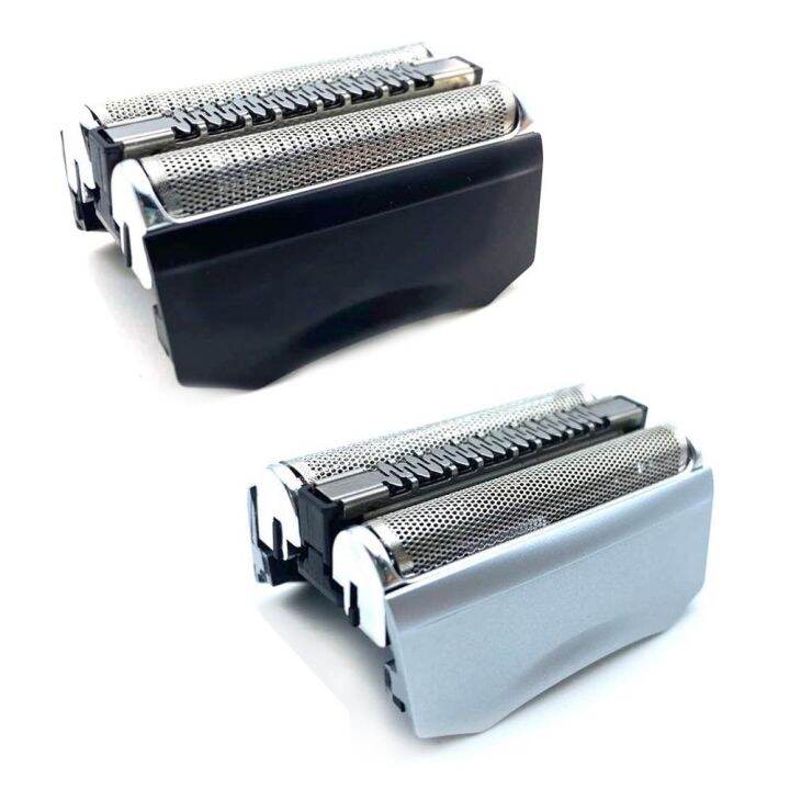 Shaving Blades for Braun Electric Shaver 7 Series Man 39;s Electric