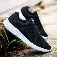 2022 Hot Sale Men Casual Shoes Lightweight Breathable Sneakers Men Winter Outdoor Non-slip Sneakers Comfortale Unisex Szie 35-48