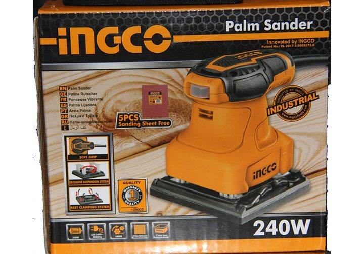 ingco-ps2408-เครื่องขัดกระดาษทรายแบบสั่น-ingco-320w-รุ่น-ps2408-ps2416
