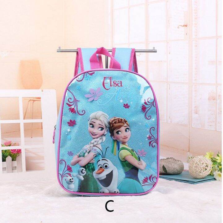 dudubaba-kids-fashion-cute-cartoon-kindergarten-preschool-packback-bag