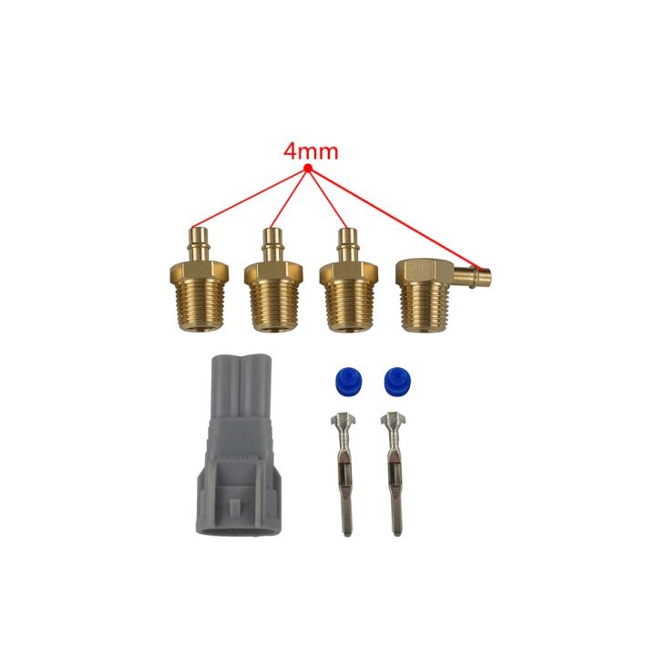 reso-mac-ecu-solenoid-valve-3-port-electronic-turbo-boost-control-dc12v-5-4watts-35a-aca-ddba-1ba