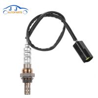 96418965 96325533 Air Fuel Ratio Oxygen Lambda O2 Sensor For Chevrolet for Daewoo Aveo Kalos Lacetti Nubira For Mazda 626 MX-6