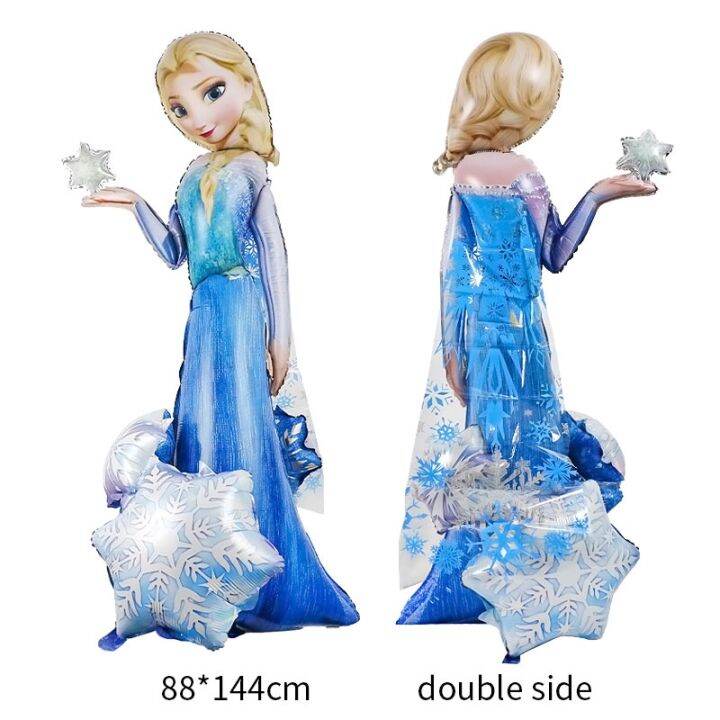 yf-frozen-balloons-foil-baby-shower-birthday-decorations-kids-air