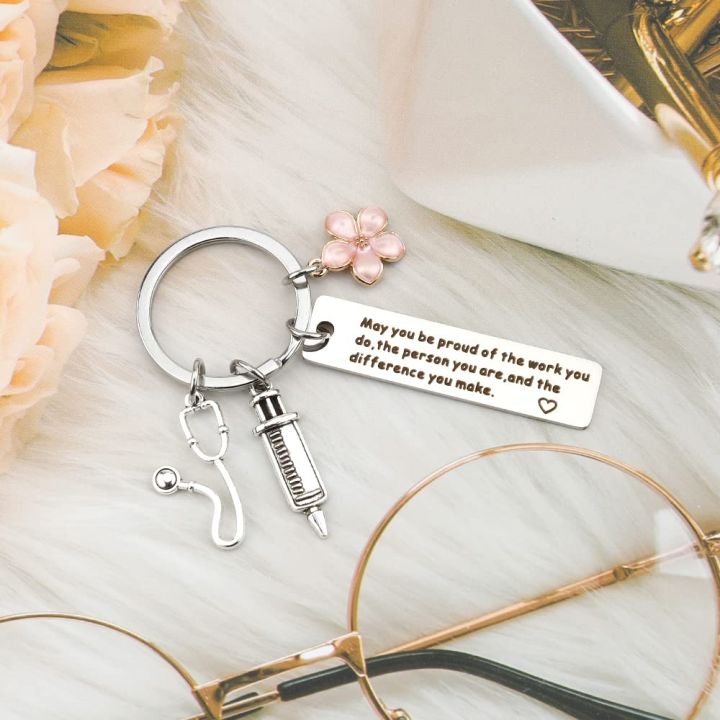 nursing-gifts-nurse-gifts-for-women-physician-assistant-gifts-nurse-week-professional-graduation-gifts-nurse-keychains-nurse-gifts-for-women