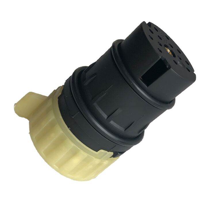 new-transmission-plug-connector-5-speed-722-6-for-mercedes-benz-c-e-s-g-m-class-cls-sprinter-vito-w163-w140-w203-w205-w210-w212