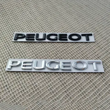 Peugeot 2008 Gt - Best Price in Singapore - Dec 2023