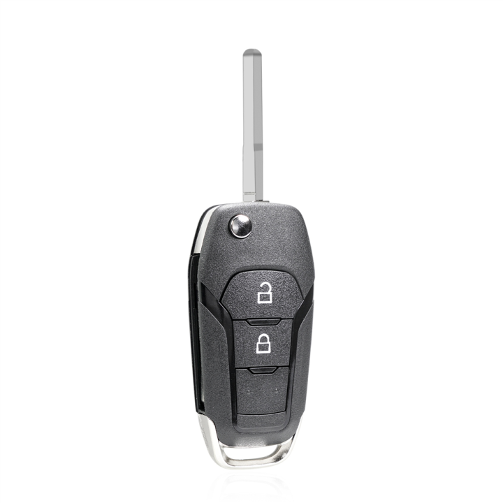 car-smart-remote-key-2-button-433mhz-fit-for-ford-ranger-f150-2015-2016-2017-2018-id49-pcf7945p-eb3t-15k601-ba