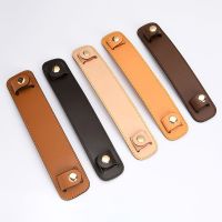 【HOT】№ Decompression Shoulder Handle Fixing Clip Accessories Wide Leather Rest