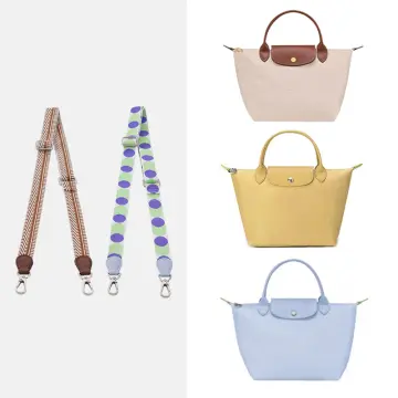 Longchamp Bag Strap - Best Price in Singapore - Oct 2023