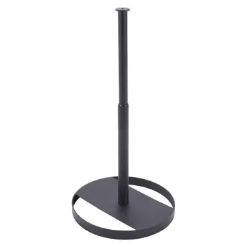 Toilet Paper Holder, Free Standing, European Style