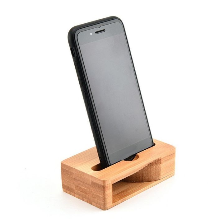mobile-phone-loudspeaker-holder-bamboo-sound-amplifier-speaker-for-iphone-xiaomi-huawei-phone-wooden-holders-wood-desktop-stand