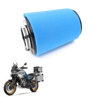 Motorcycle Air Filter Parts For 400Cc 800Cc CF500Cc CF800 CForce 400 400AU 600 UForce 500 500S HO ZForce X8 EFI 800 ATV