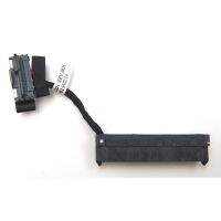 New For HP ProBook 640 645 650 655 G1 Series Hard Drive Connector HDD Cable 6017B0362201