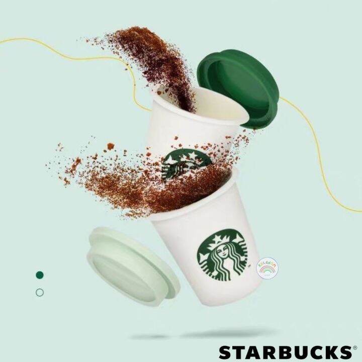 กาแฟ-กาแฟสำเร็จรูป-กาแฟพร้อมชง-starbucks-coffee-capsule-1-แคปซูล-24-3g-กาแฟสตาร์บัคส์-กาแฟนำเข้า-ใช้เมล็ดกาแฟเดี่ยวกับสตาร์บัคส์-สินค้าพร้อมส่ง