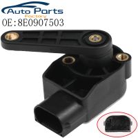 Height Level Sensor For Volkswagen Phaeton Touareg Audi A4 S4 RS4 A5 S5 C5 A6 S6 A8 S8 Q7 Allroad 8E0907503 8E0941285B 7L0616571