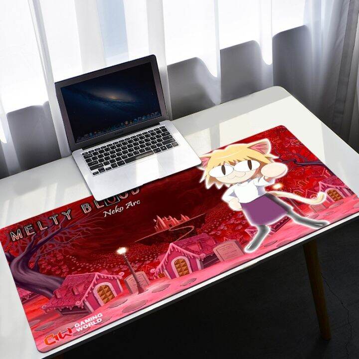 jw-neco-arc-gamer-cabinet-anime-accessories-rubber-office-tables-computer-desk-mousepad