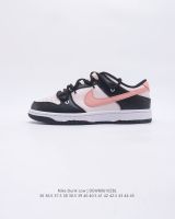 [TES SPORTS] 【พร้อมส่งของแท้?/ รุ่นนี่ใส่ตรงไซส Nike Dunk Low แฟชั่น รองเท้ากีฬา（สินค้าพร้อมกล่อง อุปกรณ์ครบ จัดส่งฟรี）