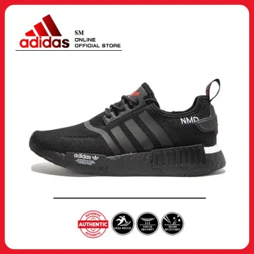 adidas nmd insole jersey