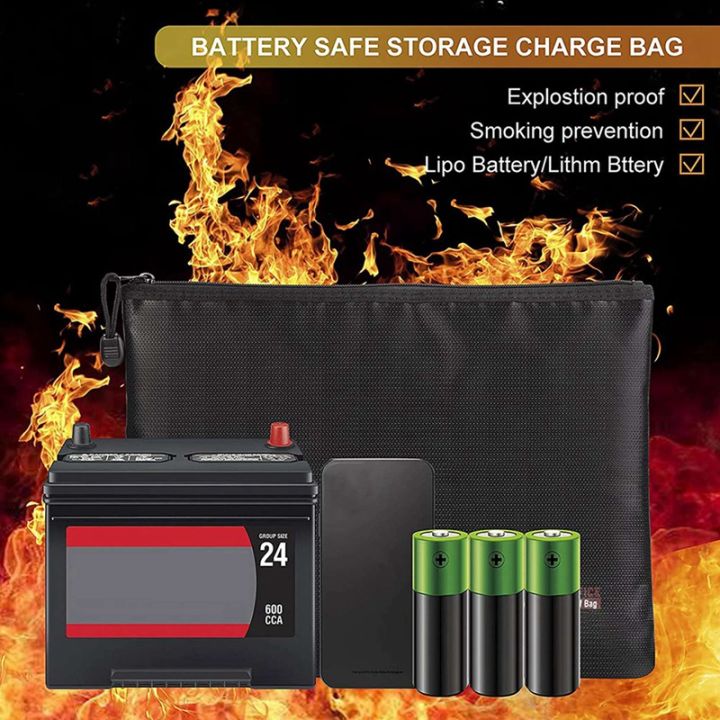 3x-fireproof-document-bag-waterproof-and-fireproof-document-bags-fireproof-money-bag-for-a4-document-holder