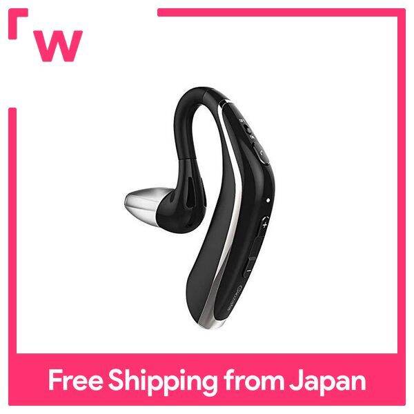 Headset best sale bluetooth znt