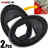 【CC】 CASHCOW RAV4 Corolla Vauxhall Signum Vectra Car Roof Antenna Base Gasket