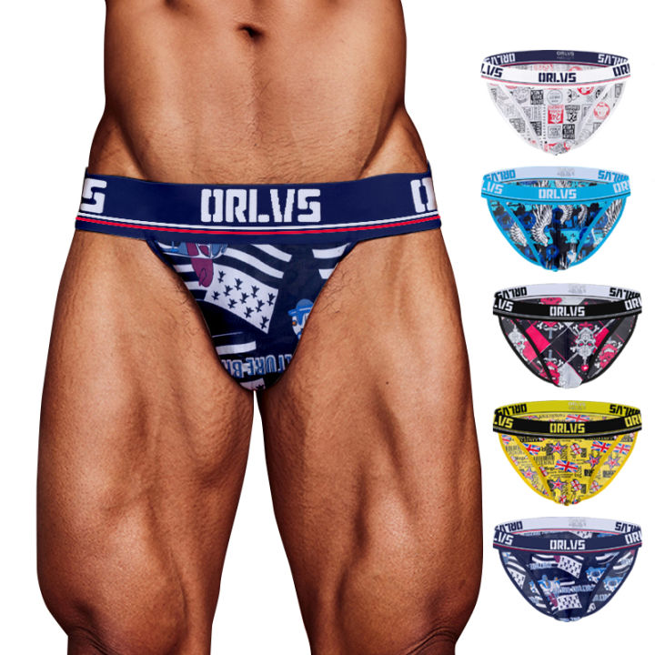 cmenin-orlvs-1pcs-อินสไตล์-slik-เซ็กซี่ชายกางเกงในกางเกงในชายกางเกงสลิป-jockstrap-กางเกงผู้ชายกางเกงชุดชั้นใน-or6111